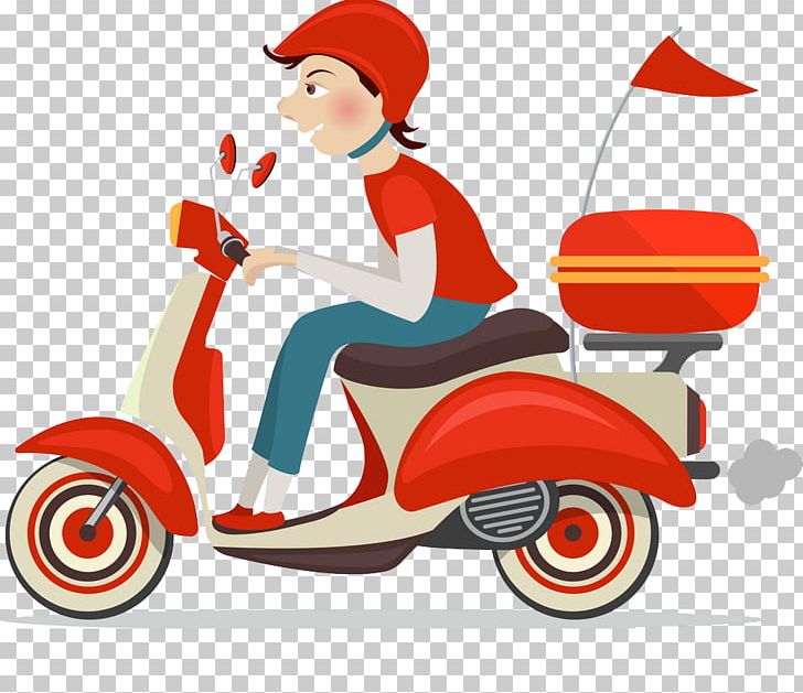 Delivery Graphics Computer Icons Illustration PNG, Clipart, Artwork, Automotive Design, Computer Icons, Courier, Delivery Free PNG Download