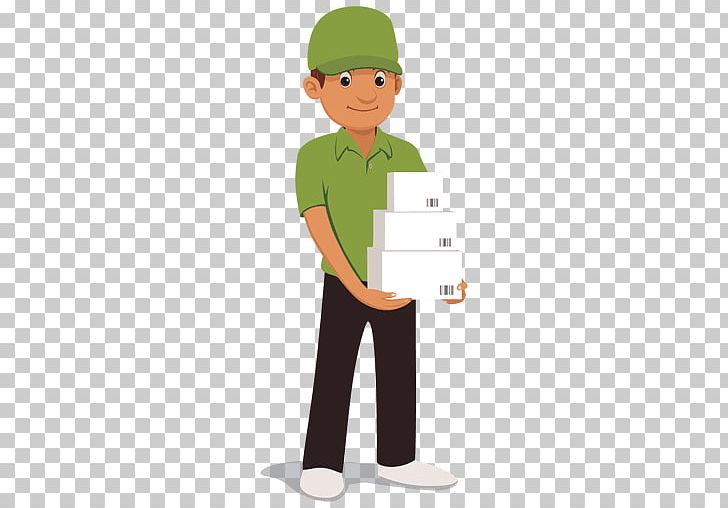 Delivery Online Food Ordering Cartoon PNG, Clipart, Angle, Cartoon, Computer Icons, Courier, Delivery Free PNG Download