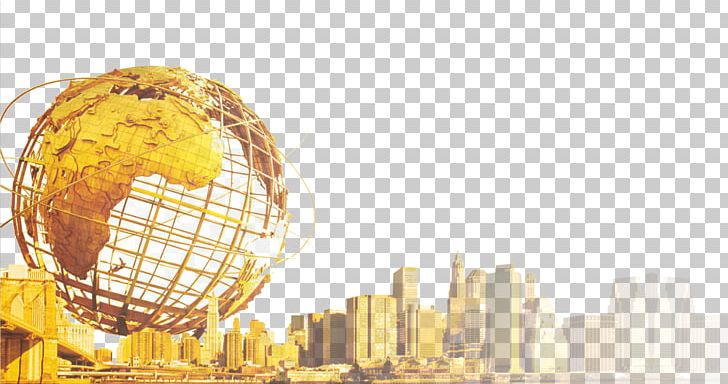 Digital Marketing Service PNG, Clipart, Advertising, Business, City, Earth Globe, Energy Free PNG Download