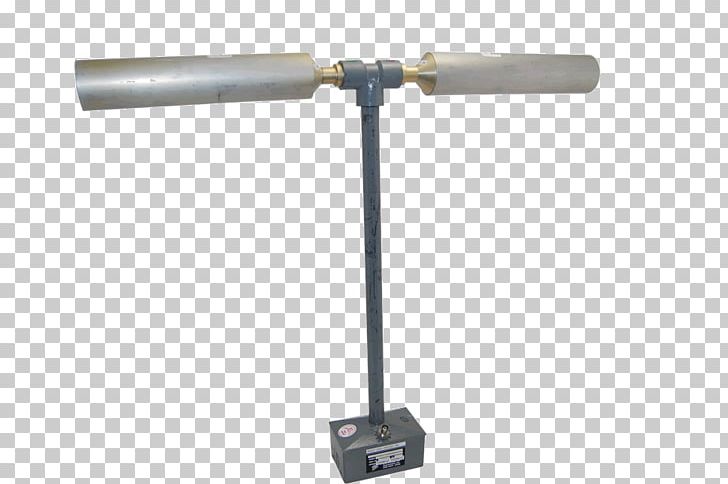 Dipole Antenna Aerials Biconical Antenna Antenna PNG, Clipart, Aerials, Automotive Exterior, Biconical Antenna, Broadband, Brosur Free PNG Download