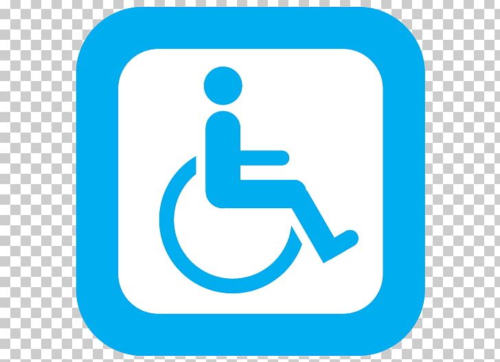Disability Wheelchair Disabled Parking Permit Accessibility Stock Photography PNG, Clipart, Accessibility, Area, Blindness, Blue, Brand Free PNG Download
