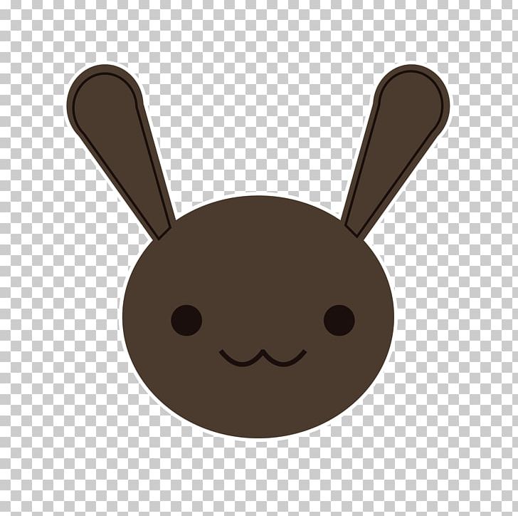 Domestic Rabbit Weiss Schnee Wikia PNG, Clipart, Bunny, Cereal, Domestic Rabbit, Easter Bunny, Emblem Free PNG Download