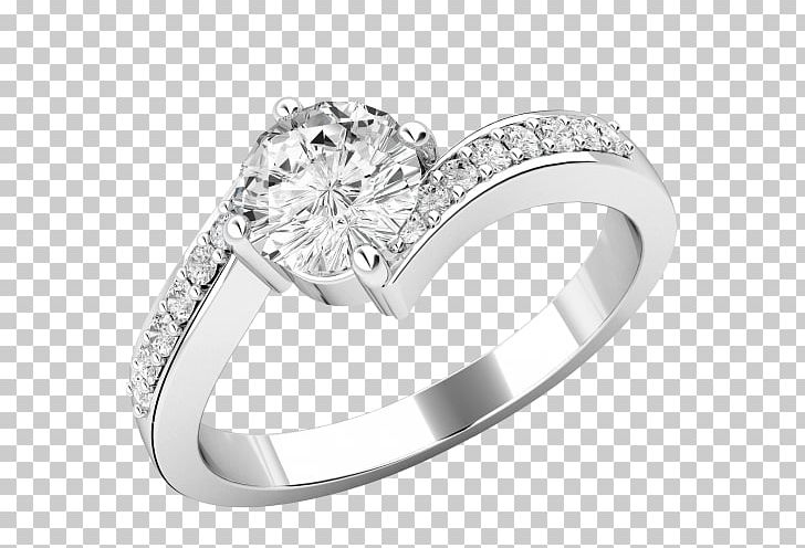 Earring Wedding Ring Engagement Ring Diamond PNG, Clipart, Bijou, Body Jewelry, Brilliant, Diamond, Earring Free PNG Download