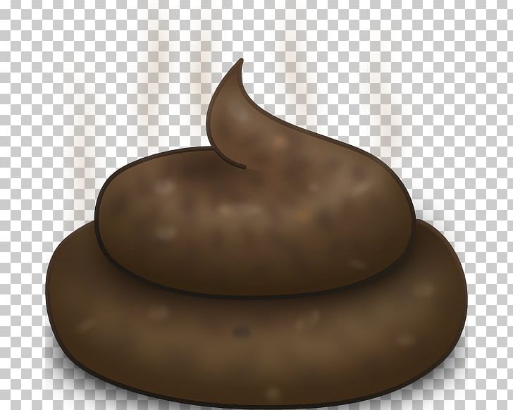 Feces Computer Icons PNG, Clipart, Cdr, Clip Art, Computer Icons, Drawing, Encapsulated Postscript Free PNG Download