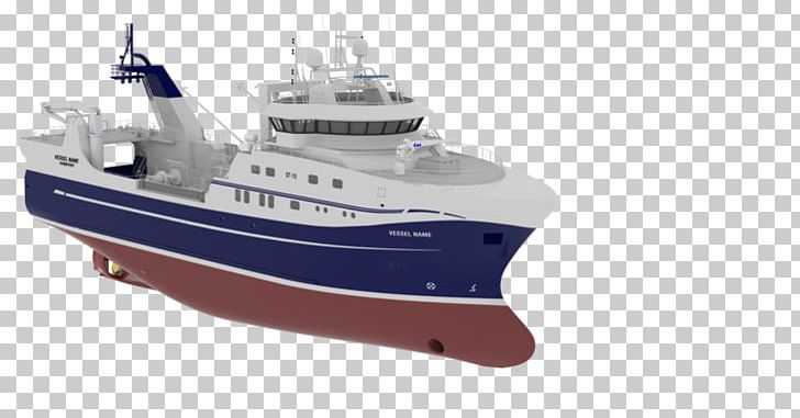 Fishing Trawler Yacht The Stern Trawler Fishing Vessel PNG, Clipart, Anchor Handling Tug Supply Vessel, Boat, Collective Farm, Commercial Fishing, Cruise Ship Free PNG Download