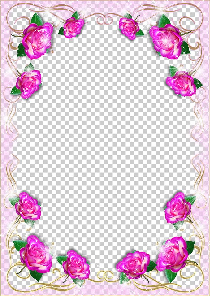 Frame PNG, Clipart, Border, Border Frame, Borders, Christmas Frame, Cut Flowers Free PNG Download