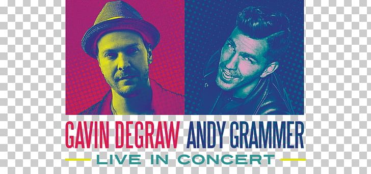 Fraze Pavilion Concert Ticket Poster Huntington PNG, Clipart, Advertising, Andy Grammer, Brand, Concert, Fraze Pavilion Free PNG Download