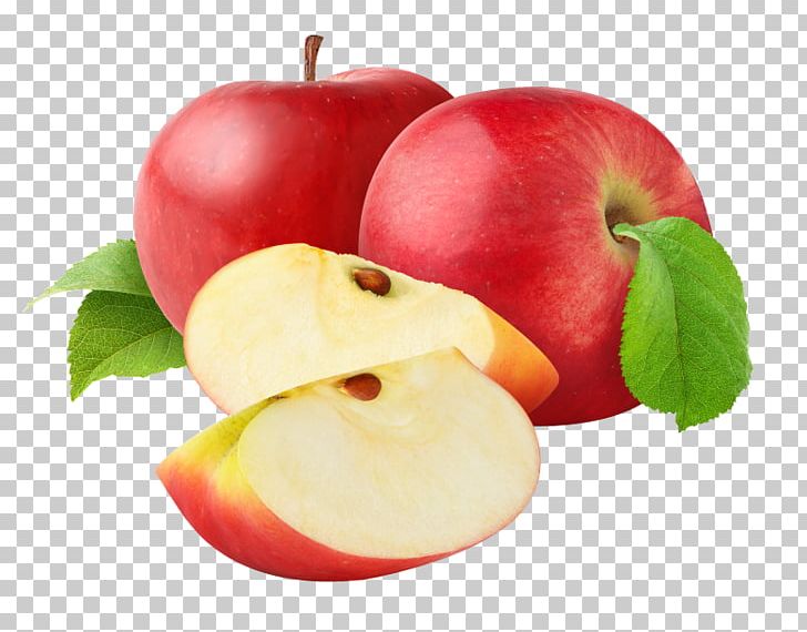 Fuji Juice Apple Fruit Red Delicious PNG, Clipart, Apple, Apple A Day Keeps The Doctor Away, Diet Food, Flavourart, Food Free PNG Download