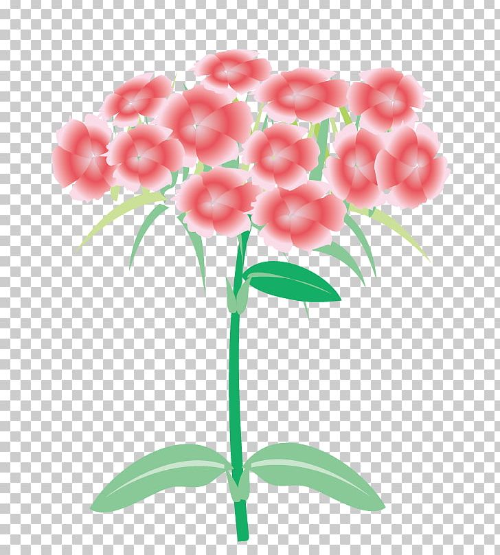 Garden Roses Flowerpot Bonsai PNG, Clipart, Art, Cut Flowers, Flora, Floral, Floral Border Free PNG Download