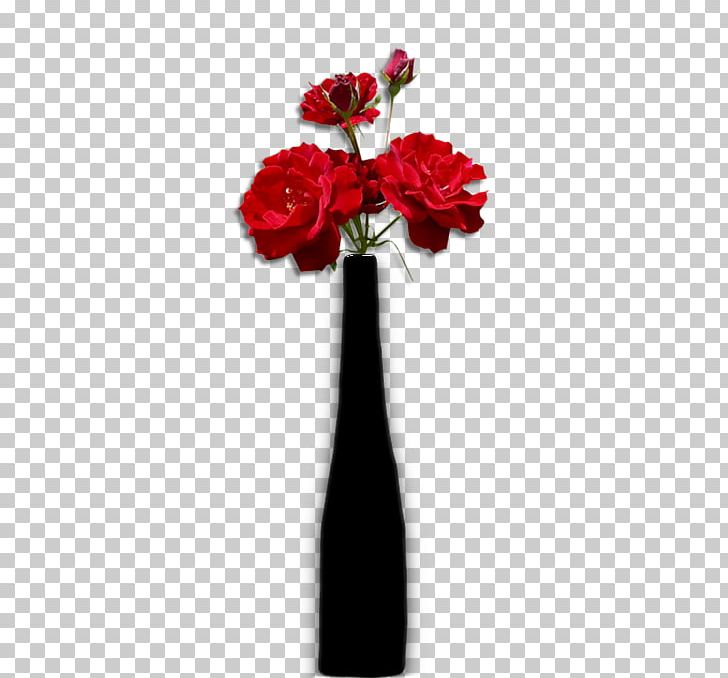 Garden Roses Vase Encapsulated PostScript PNG, Clipart, Artificial Flower, Carnation, Cicek, Computer Font, Computer Icons Free PNG Download