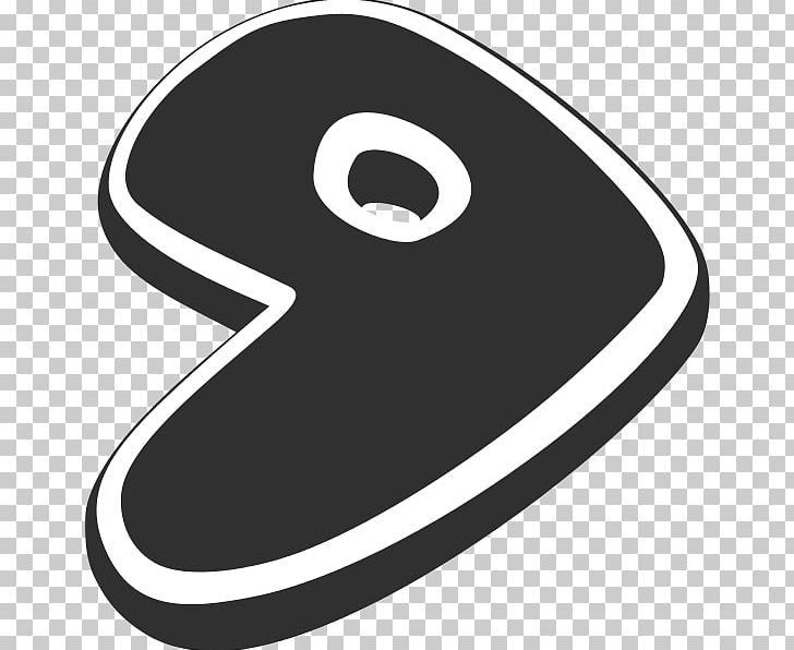 Gentoo Linux Computer Icons PNG, Clipart, Arch Linux, Black And White, Circle, Computer Icons, Debian Free PNG Download