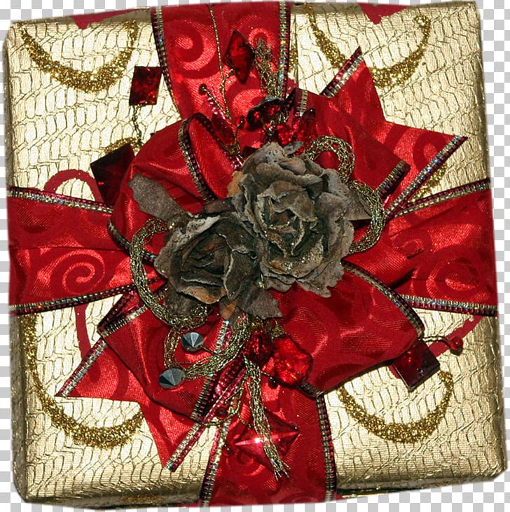 Gift Card Santa Claus Christmas PNG, Clipart, Christmas, Christmas Gift, Christmas Giftbringer, Christmas Gifts, Christmas Ornament Free PNG Download