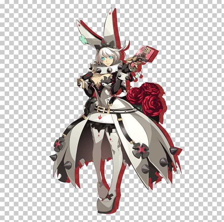 Guilty Gear Xrd: Revelator Guilty Gear 2: Overture BlazBlue: Calamity Trigger PNG, Clipart, Combo, Fictional Character, Fighting Game, Figurine, Gear Free PNG Download