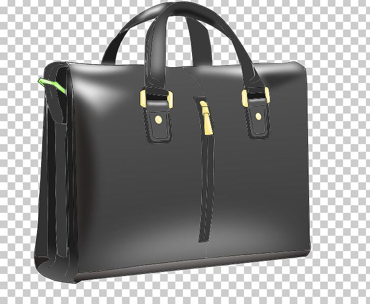 Handbag Open Leather PNG, Clipart, Bag, Baggage, Black, Brand, Briefcase Free PNG Download