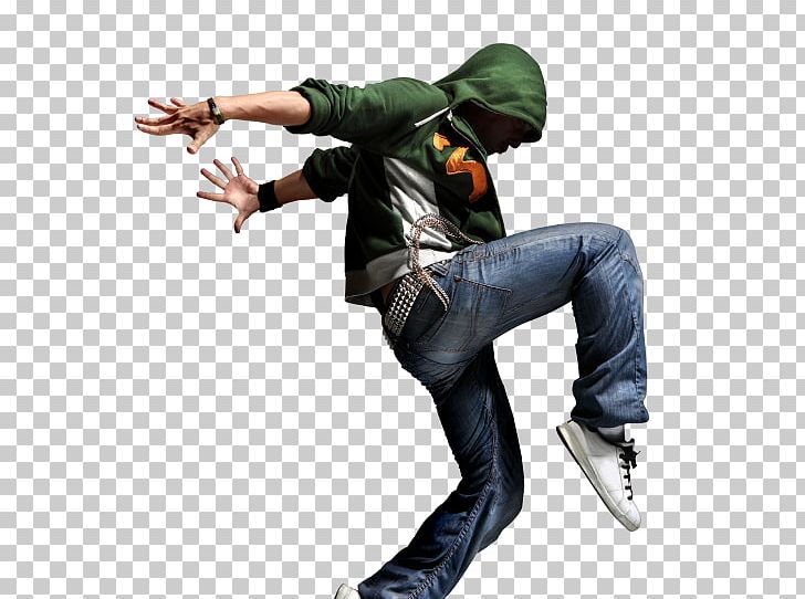 Hip-hop Dance Photography PNG, Clipart, Avaya, Break Dance, Cms, Dance, Dancer Free PNG Download