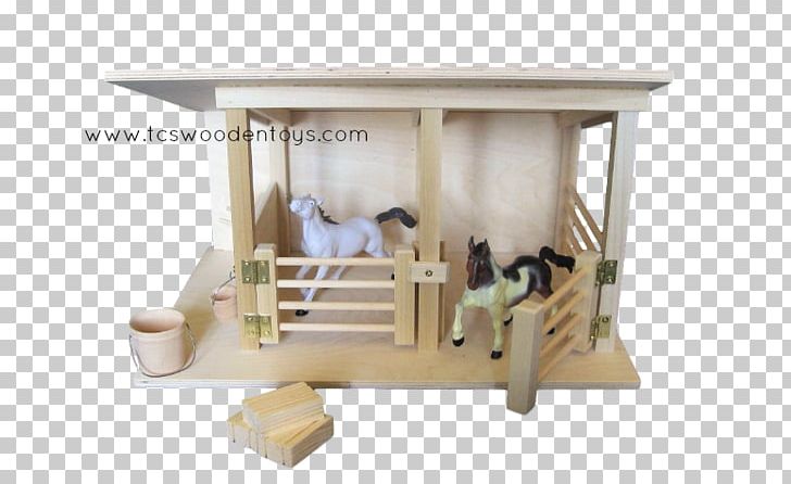 Horse Stable Toy Building /m/083vt PNG, Clipart, Agricultural Fencing, Amish, Barn, Building, Farm Free PNG Download