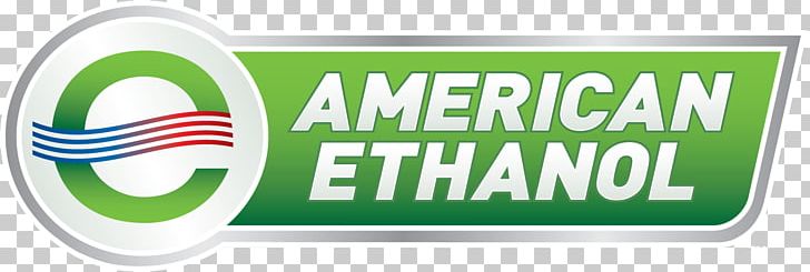 Iowa Speedway NASCAR Xfinity Series American Ethanol 250 PNG, Clipart, American Ethanol, American Theme, Area, Auto Racing, Banner Free PNG Download
