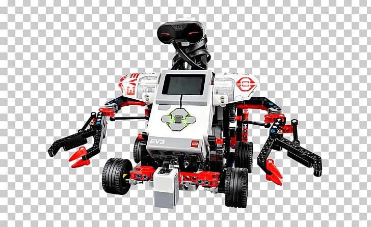 Lego Mindstorms EV3 Lego Mindstorms NXT Robotics PNG, Clipart, Computer, Educational Robotics, Engineering, First Lego League, First Robotics Competition Free PNG Download