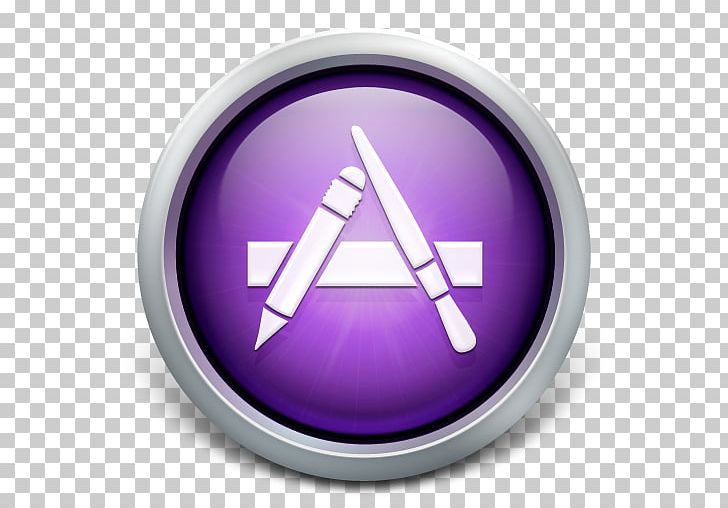 Mac App Store Computer Icons Apple PNG, Clipart, Apple, App Store, Bundle, Computer Icons, Fruit Nut Free PNG Download