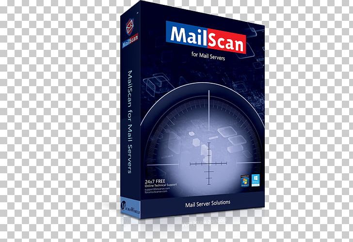 MailScan MicroWorld Technologies Computer Servers Antivirus Software Message Transfer Agent PNG, Clipart, Antispam Techniques, Antivirus Software, Brand, Computer Servers, Computer Software Free PNG Download