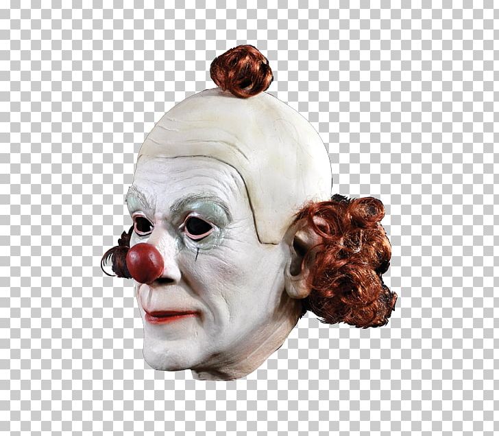 Mask It Trick 'r Treat Michael Myers Clown PNG, Clipart,  Free PNG Download