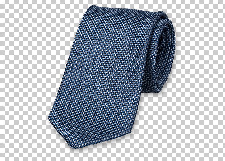 Necktie Blue Polka Dot Silk Weaving PNG, Clipart, Blue, Blue Tie, Bow Tie, Cobalt Blue, Color Free PNG Download