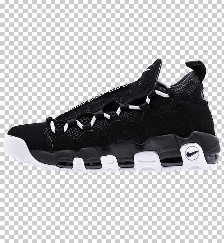 Nike Sneakers Shoe Money Air Jordan PNG, Clipart, Air Jordan, Athletic Shoe, Basketball Shoe, Black, Black White Free PNG Download
