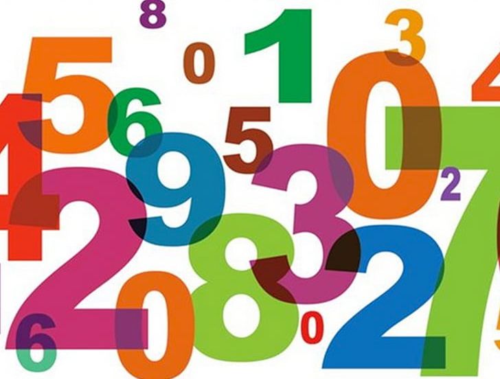 Numbers Game Mathematics Numbers Game Prime Number PNG, Clipart, Addition, Area, Brand, Counting, Game Free PNG Download
