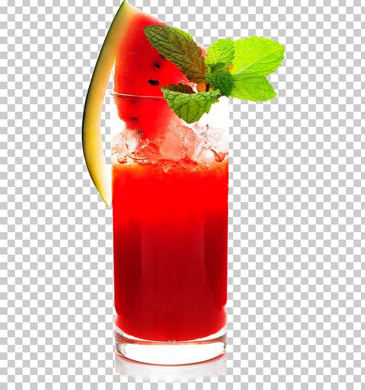 Orange Juice Smoothie Watermelon PNG, Clipart, Bay Breeze, Cocktail, Food, Fruit, Iba Official Cocktail Free PNG Download