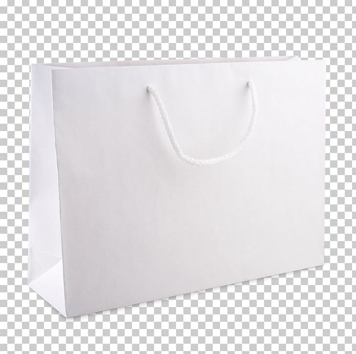 Paper Product Design Rectangle PNG, Clipart, Paper, Rectangle, White Free PNG Download