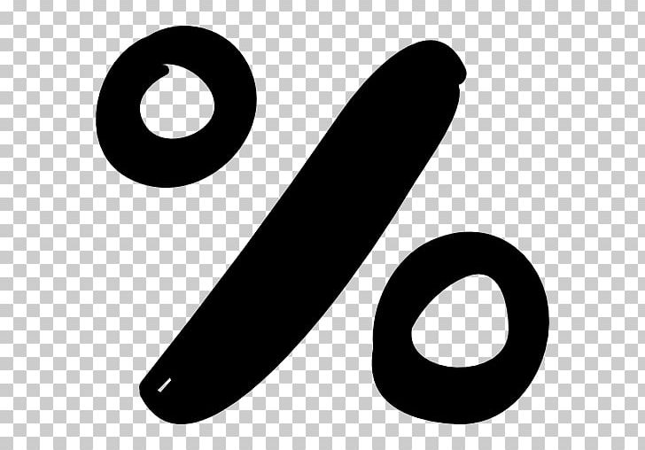 Percentage Percent Sign Symbol Computer Icons PNG, Clipart, At Sign, Black And White, Circle, Computer Icons, Desktop Wallpaper Free PNG Download