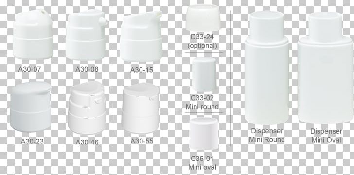 Plastic Bottle Liquid PNG, Clipart, Art, Bottle, Bottom, Cosmetics, Drinkware Free PNG Download