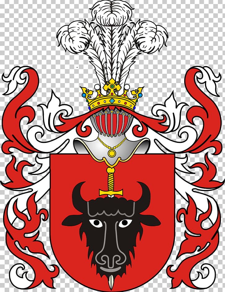 Poland Jeż Coat Of Arms Polish Heraldry Crest PNG, Clipart, Art, Artwork, Black And White, Coat Of Arms, Crest Free PNG Download