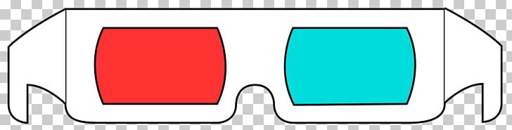 Polarized 3D System Anaglyph 3D 3D Film Three-dimensional Space Glasses PNG, Clipart, 3dbrille, 3d Film, Active Shutter 3d System, Anaglyph 3d, Area Free PNG Download