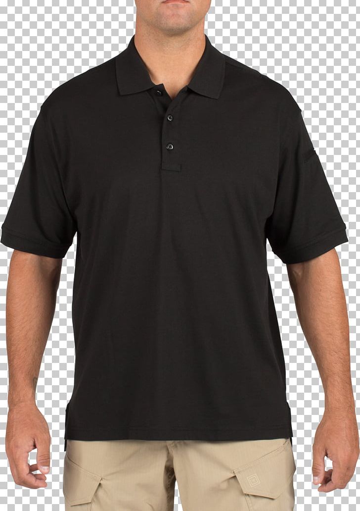 Polo Shirt T-shirt Sleeve Placket PNG, Clipart, 511 Tactical, 511 Tactical, Black, Button, Clothing Free PNG Download