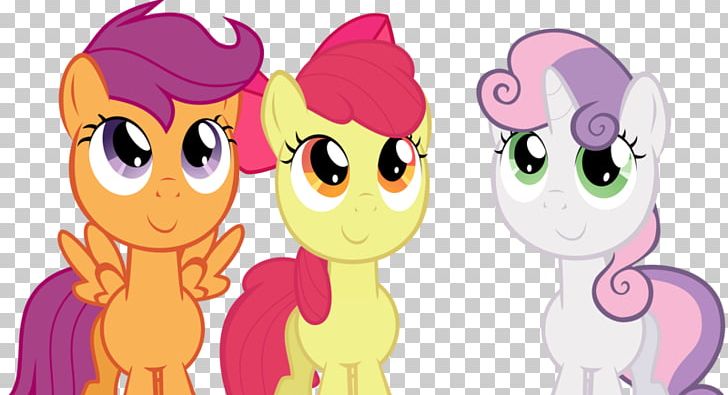 Pony Twilight Sparkle Rarity Sunset Shimmer Princess Celestia PNG, Clipart, Animals, Animated Series, Anime, Cartoon, Computer Wallpaper Free PNG Download