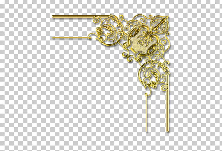 Gold Desktop Wallpaper Metal PNG, Clipart, Body Jewelry, Brass, Computer Icons, Desktop Wallpaper, Digital Image Free PNG Download