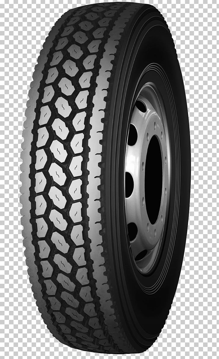 Radial Tire Car Tire Manufacturing Truck PNG, Clipart, 11 R 22 5, Alloy Wheel, Apollo Vredestein Bv, Auto Part, Car Free PNG Download