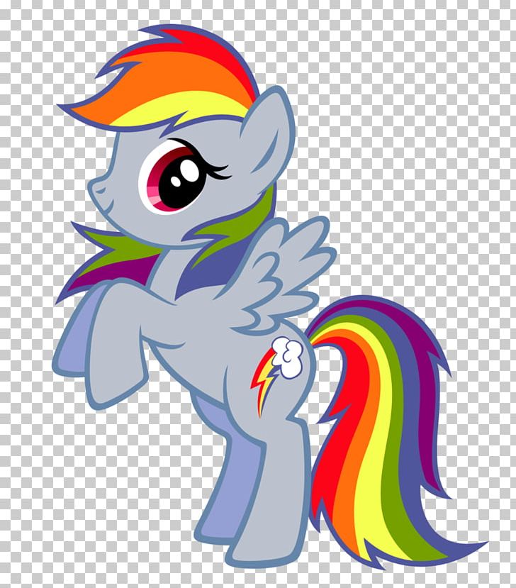Rainbow Dash Rarity Pinkie Pie Twilight Sparkle Pony PNG, Clipart, Art, Bird, Cartoon, Equestria, Fictional Character Free PNG Download