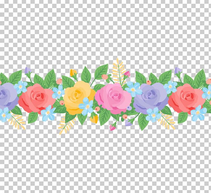 Rose Color Flower PNG, Clipart, Blue Rose, Color, Encapsulated Postscript, Euclidean Vector, Floral Design Free PNG Download