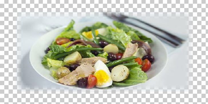 Salad Nicoise Greek Salad Tuna Salad Recipe PNG, Clipart, Anchovy, Boiled Egg, Caesar Salad, Cailletier, Cap Cai Free PNG Download