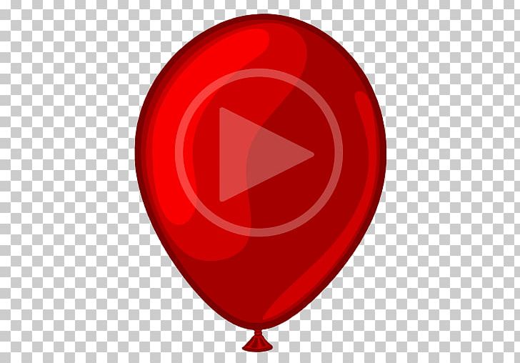 Save The Hot Air Balloons Apple ITunes App Store IPhone PNG, Clipart, Apple, App Store, Balloon, Challenge Coins Limited, Circle Free PNG Download