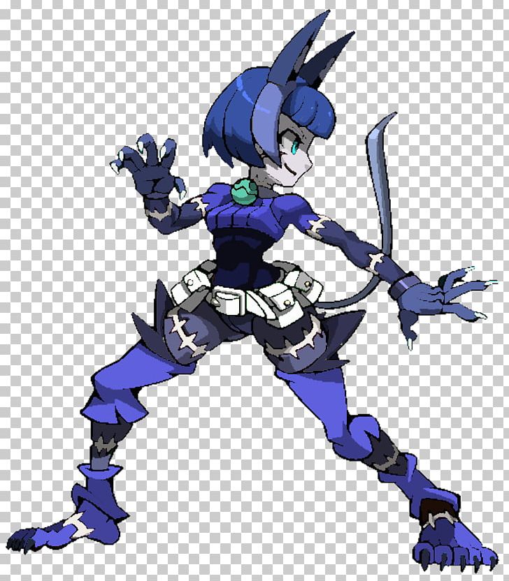 Sly Cooper: Thieves In Time Skullgirls Weapon Nintendo Switch PNG, Clipart, Action Figure, Arcana Heart, Arm, Bullet, Fictional Character Free PNG Download