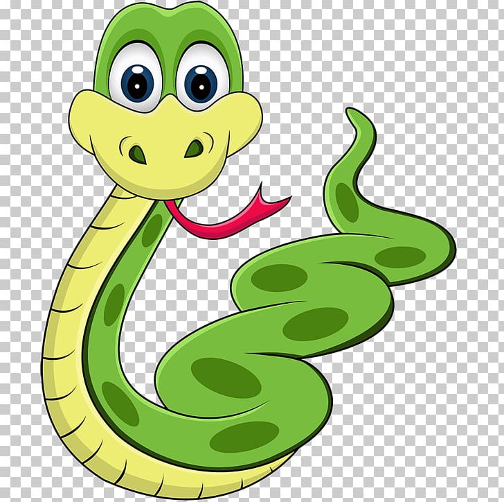 Snake Python Piedmont Reptile Rescue PNG, Clipart, Anaconda, Animal Figure, Animals, Artwork, Clip Art Free PNG Download