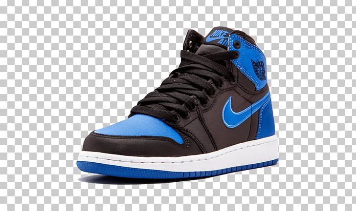 Sneakers Air Jordan Nike Air Max Shoe PNG, Clipart, Adidas, Adidas Yeezy, Air Jordan, Athletic Shoe, Basketball Shoe Free PNG Download