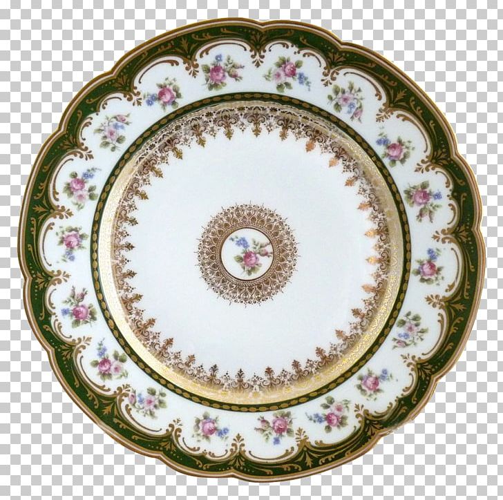 State Emblem Of India Porcelain Plate PNG, Clipart, Ceramic, Dinnerware Set, Dishware, Emblem, Flag Free PNG Download