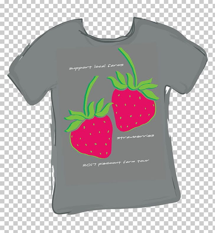 T-shirt Organic Cotton Sleeve Clothing PNG, Clipart, Brand, Clothing, Cotton, Fruit, Motocross T Shirt Free PNG Download