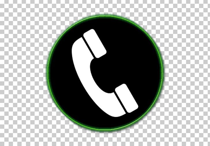Telephone Call Computer Icons Portable Network Graphics PNG, Clipart, Circle, Computer Icons, Desktop Wallpaper, Email, Green Free PNG Download