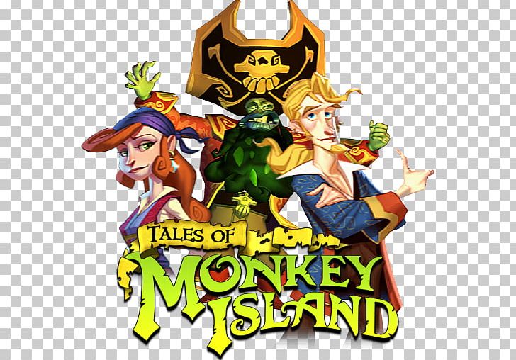The Secret Of Monkey Island Escape From Monkey Island The Curse Of Monkey Island Launch Of The Screaming Narwhal Computer Icons PNG, Clipart, Escape From Monkey Island, Fiction, Fictional Character, Human Behavior, Initial Coin Offering Free PNG Download