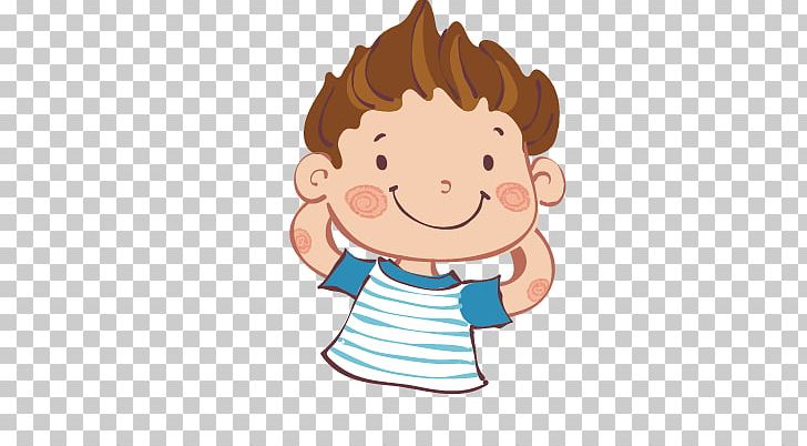 Thumb Human Behavior Toddler Illustration PNG, Clipart, Behavior, Boy, Cartoon, Cartoon Boys, Cartoon Character Free PNG Download